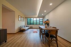 Blk 549A Segar Palmview (Bukit Panjang), HDB 5 Rooms #579723891